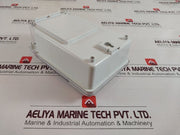 Honeywell As300N Single Phase A.C. Direct Connected Watthour Smart Meter 240V