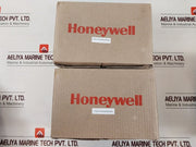Honeywell As300N Single Phase A.C. Direct Connected Watthour Smart Meter 10(60)A
