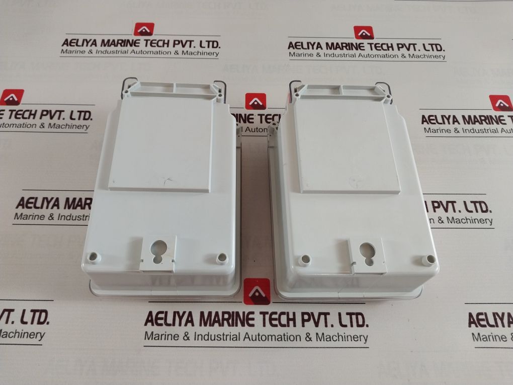 Honeywell As300N Single Phase A.C. Direct Connected Watthour Smart Meter