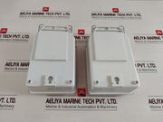 Honeywell As300N Single Phase A.C. Direct Connected Watthour Smart Meter 10(60)A