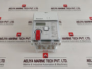 Honeywell As300N Single Phase A.C. Direct Connected Watthour Smart Meter 10(60)A