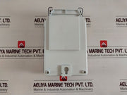 Honeywell As300N Single Phase A.C. Direct Connected Watthour Smart Meter 10(60)A