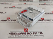 Honeywell As300N Single Phase A.C. Direct Connected Watthour Smart Meter 10(60)A