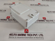 Honeywell As300N Single Phase A.C. Direct Connected Watthour Smart Meter 10(60)A