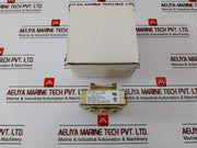 Honeywell At140B1024 Transformer 1-com 2-208V 3-240V 60Hz 0.22A