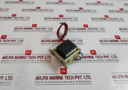 Honeywell At140B1149 Control Transformer 208V 240V 50/60Hz 0.22A