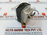 Honeywell At72D 1683 Control Circuit Transformer 4Dp7Apprt101 120V 50/60Hz