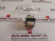 Honeywell At72D Transformer