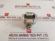 Honeywell At72D Transformer