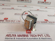 Honeywell At72D Transformer