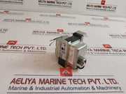 Honeywell At72D Transformer