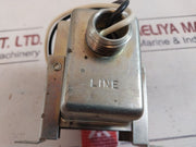 Honeywell At72D Transformer