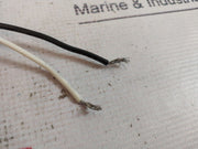 Honeywell At72D Transformer