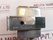 Honeywell At72D Transformer