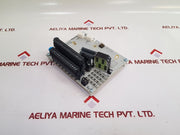 Honeywell 51307597-176 Analog Input Module