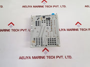 Honeywell 51307597-176 Analog Input Module