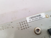 Honeywell 51307597-176 Analog Input Module