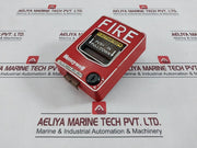 Honeywell B07-009-351 Fire Alarm Pull Station