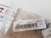 Honeywell Ba-2Rb-p4 Micro Limit Switch