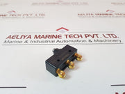 Honeywell Ba-2Rb-p4 Micro Limit Switch