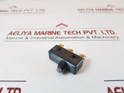 Honeywell Ba-2Rb-p4 Micro Limit Switch