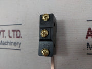 Honeywell Ba-2Rv-a2 Microswitch