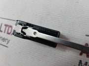 Honeywell Ba-2Rv-a2 Microswitch