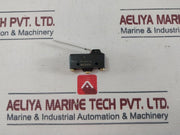 Honeywell Ba-2Rv-a2 Microswitch