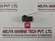Honeywell Ba-2Rv-a2 Microswitch