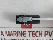 Honeywell Ba-2Rv312T Micro Switch