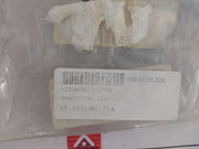 Honeywell Ba-2Rv312T Micro Switch