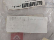 Honeywell Ba-2Rv312T Micro Switch