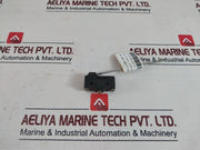 Honeywell Ba-2Rv312T Micro Switch