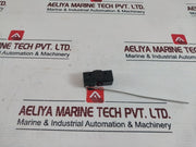 Honeywell Ba-2Rv312T Micro Switch