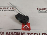 Honeywell Ba-2Rv312T Micro Switch