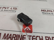 Honeywell Ba-2Rv312T Micro Switch