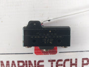 Honeywell Ba-2Rv312T Micro Switch