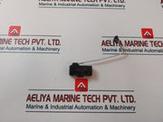 Honeywell Ba-2Rv636T Micro Switch