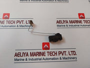 Honeywell Ba-2Rv636T Micro Switch