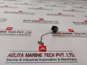 Honeywell Ba-2Rv636T Micro Switch