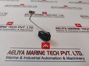 Honeywell Ba-2Rv636T Micro Switch