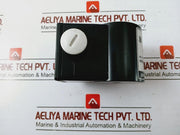 Honeywell Bb052301 Electrical Coil Solenoid Valve 220-240Vac 50/60Hz