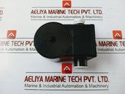 Honeywell Bb052301 Electrical Coil Solenoid Valve 220-240Vac 50/60Hz