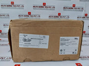 Honeywell Bcu465W2P6C0D0010K1E1 Burner Control Unit 74926258 230Vac 50/60Hz