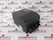 Honeywell Bcu465W2P6C0D0010K1E1 Burner Control Unit 74926258 230Vac 50/60Hz