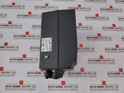 Honeywell Bcu465W2P6C0D0010K1E1 Burner Control Unit 74926258 230Vac 50/60Hz