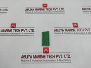 Honeywell Bn-1608 Pcb For Sensor Converter Module 94V-0 V1.1 Sms148B