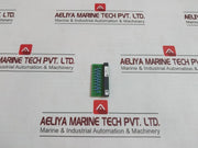 Honeywell Bn-1608 Pcb For Sensor Converter Module 94V-0 V1.1 Sms148B