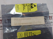 Honeywell Bn-1608 Pcb For Sensor Converter Module 94V-0 V1.1 Sms148B