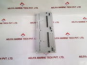 Honeywell Cc-sdor01 Output Relay
